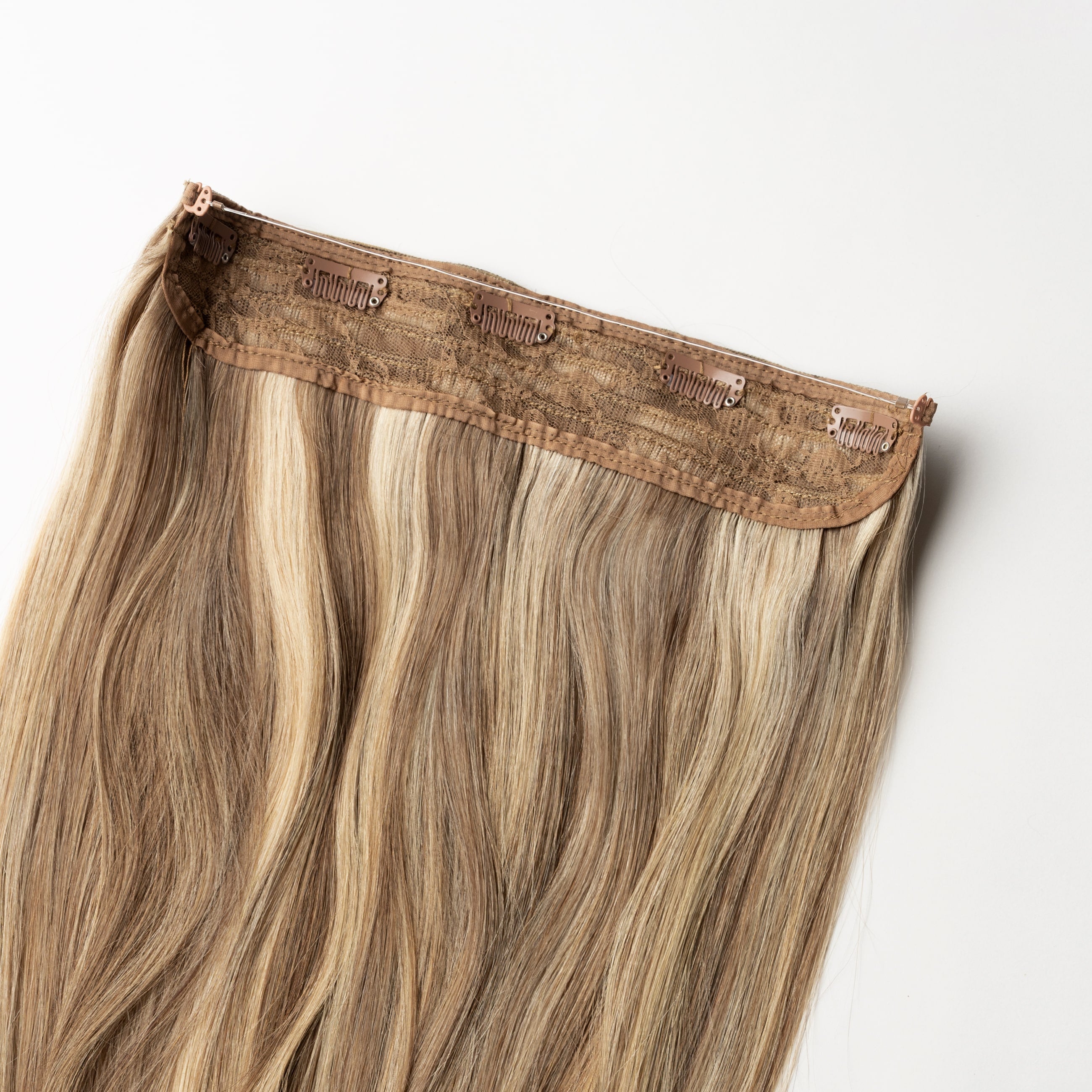 Halo extensions - Mix nr. 5B/15