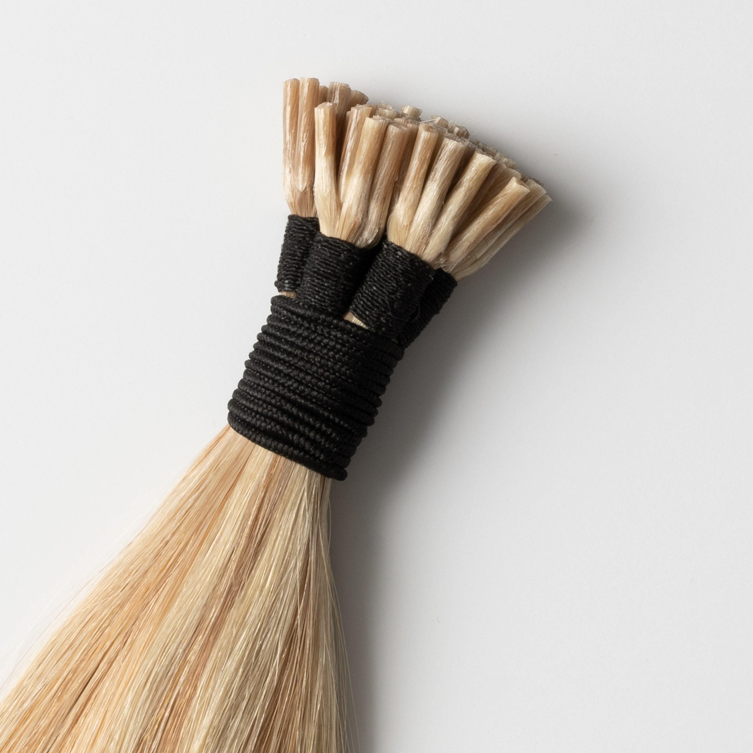 Microring extensions - Mix nr. 10/22