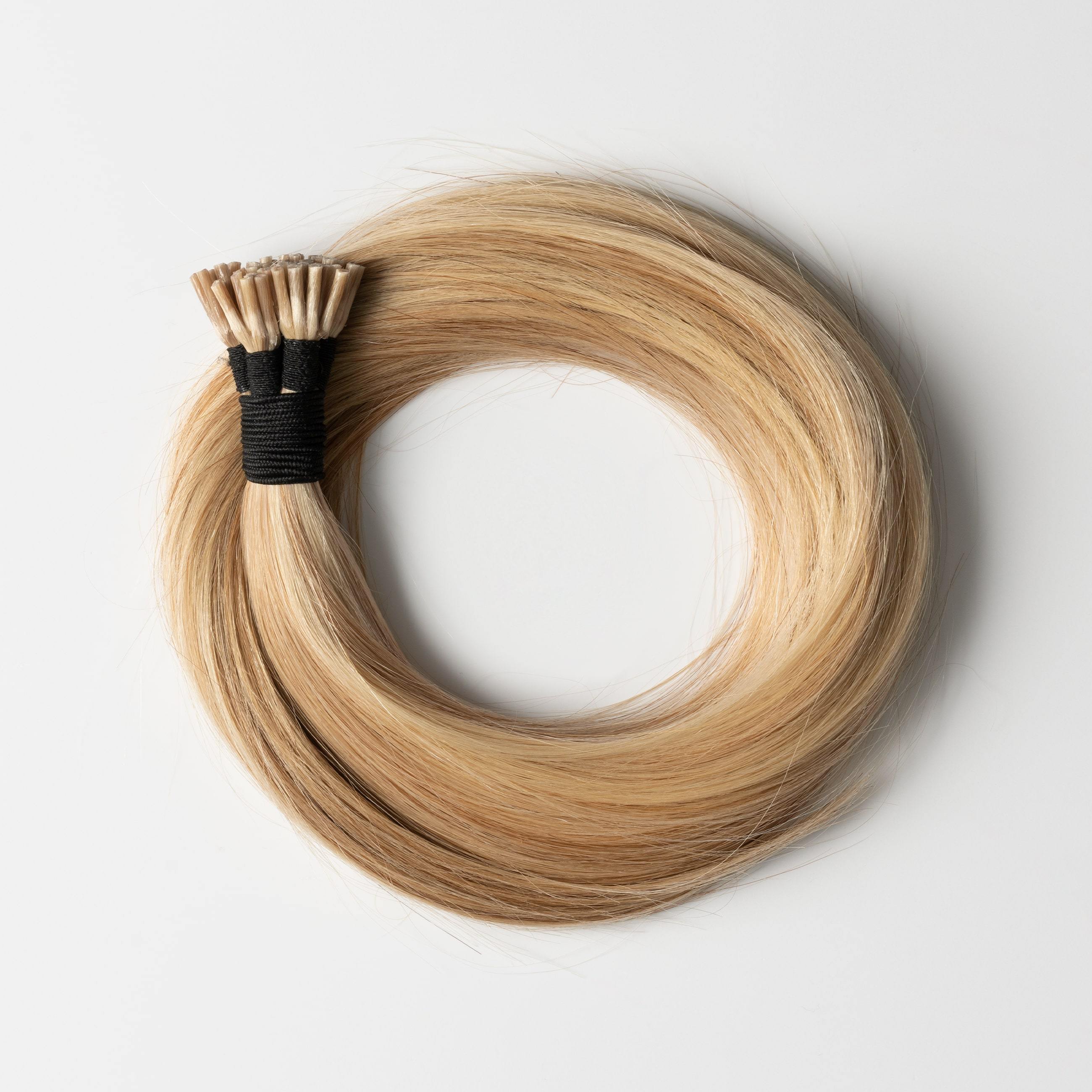 Microring extensions - Mix nr. 10/22