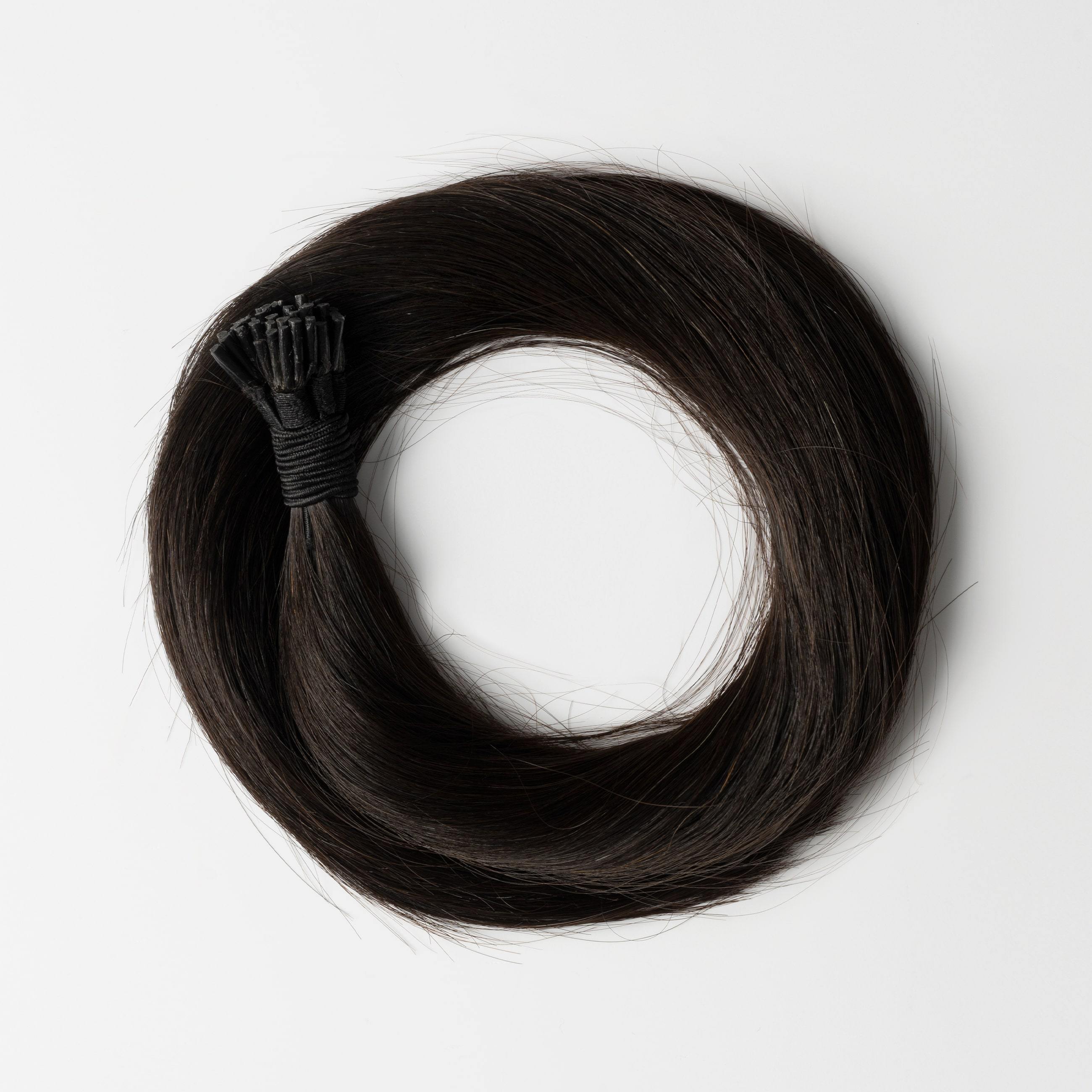 Microring extensions - Svartbrun nr. 1A