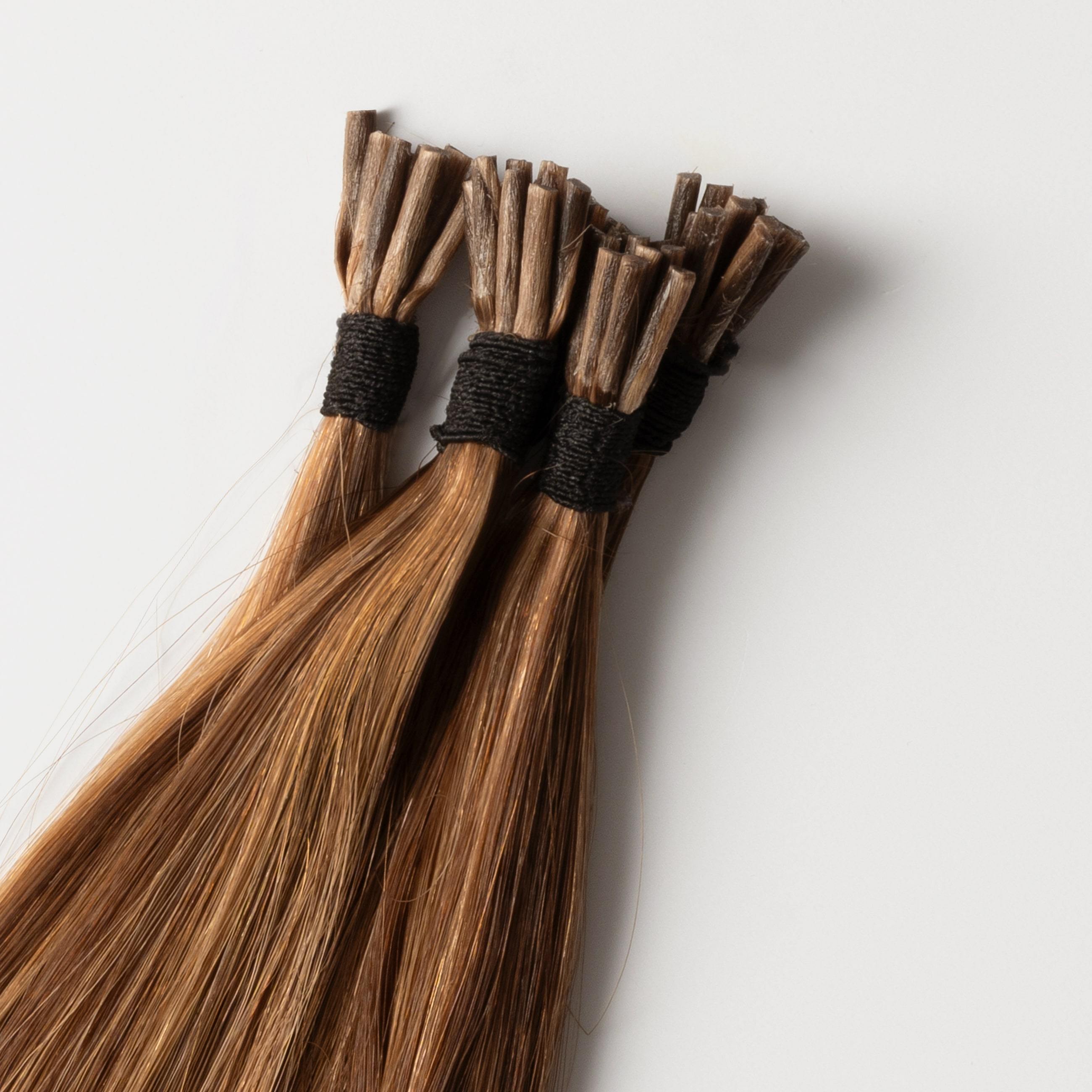 Microring extensions - Mix nr. 4/7