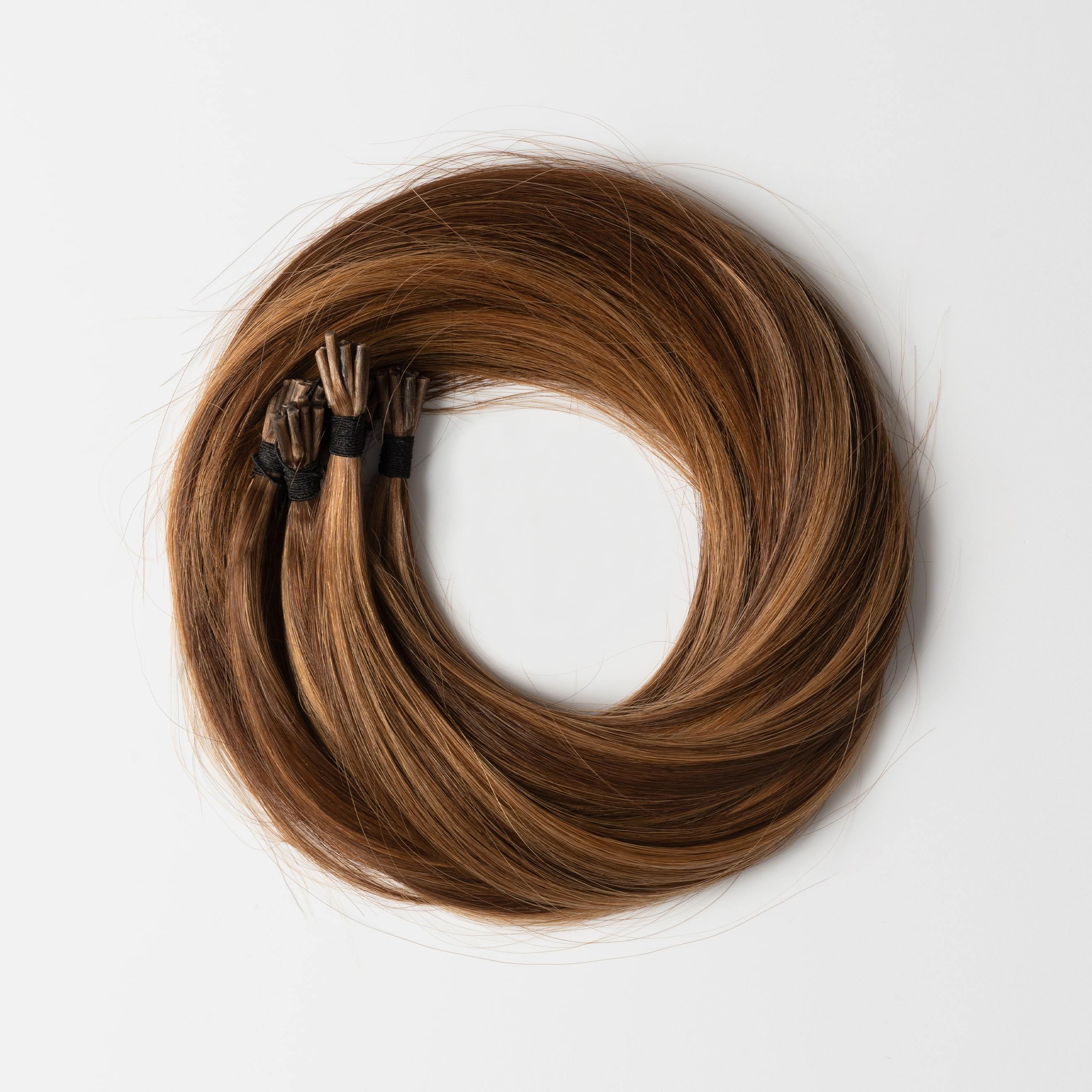 Microring extensions - Mix nr. 4/7