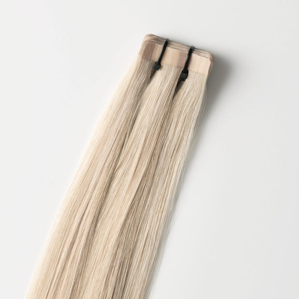 Tape extensions - Mix nr. 16B/60B Tape extensions - Mix nr. 16B/60B