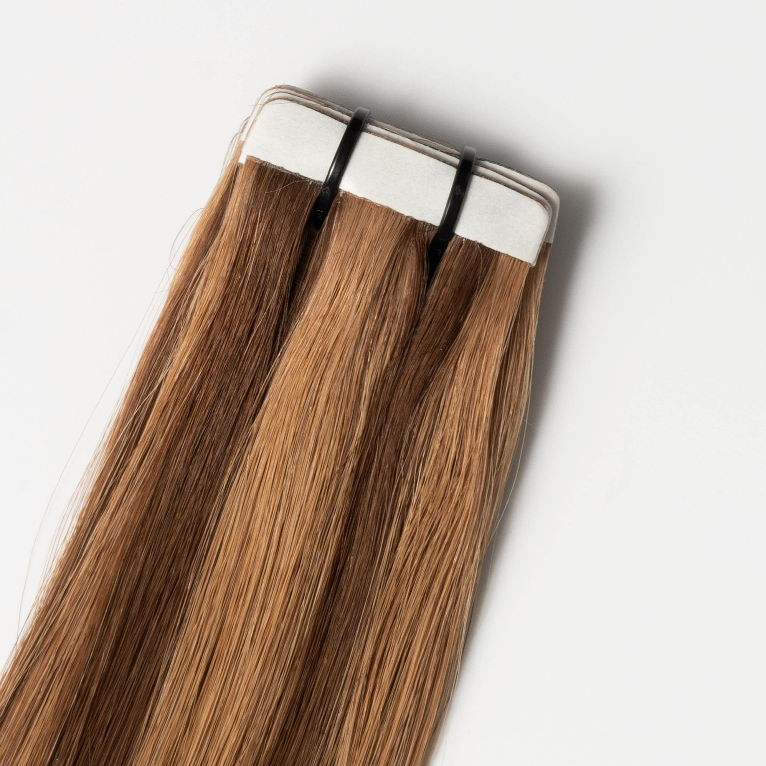 Tape extensions - Mix nr. 4/7