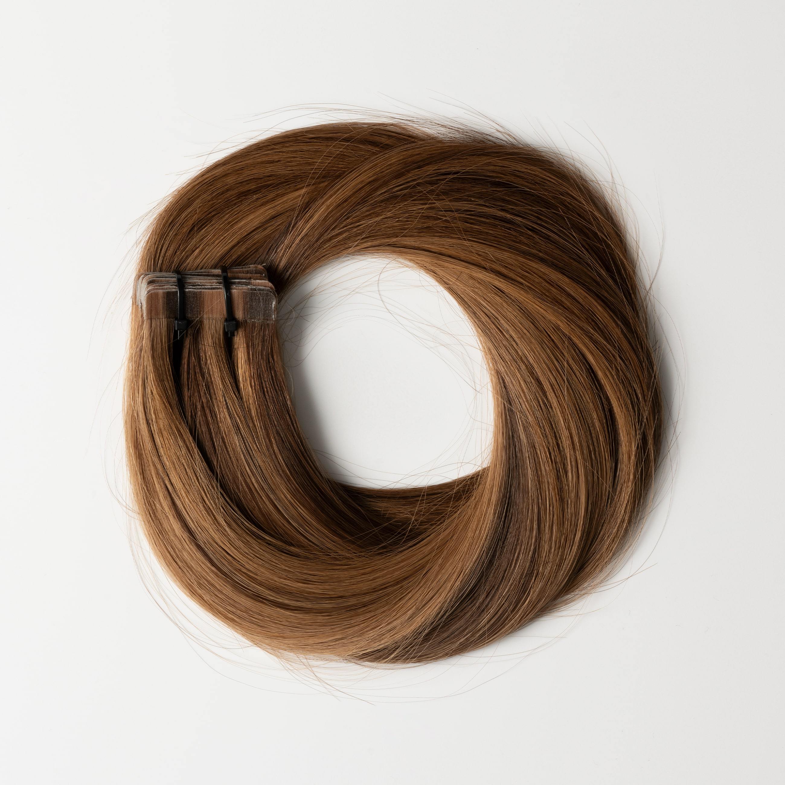 Tape extensions - Mix nr. 4/7