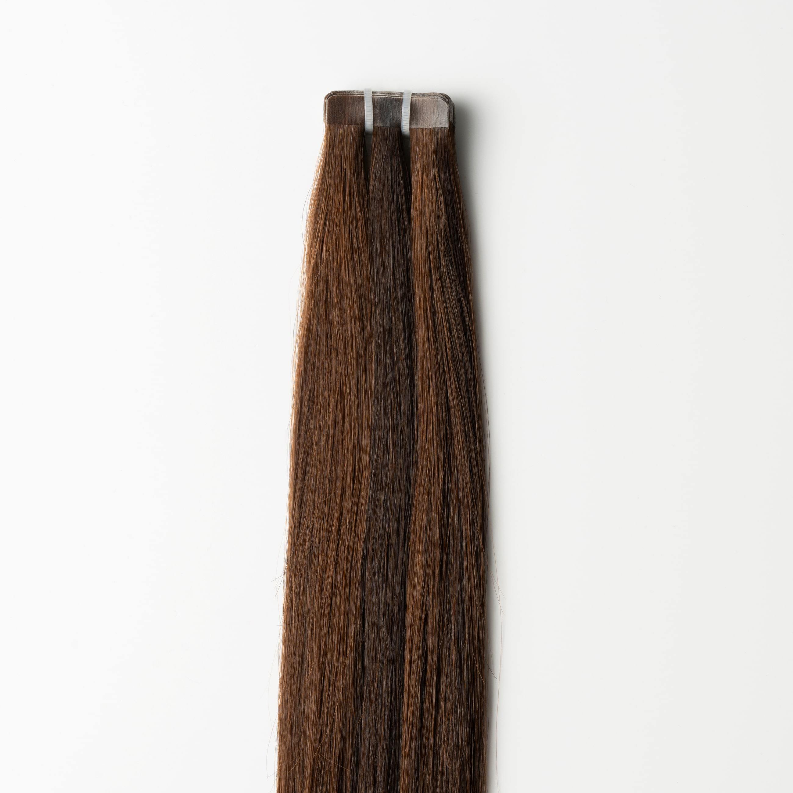 Tape extensions - Mix nr. 1B/4