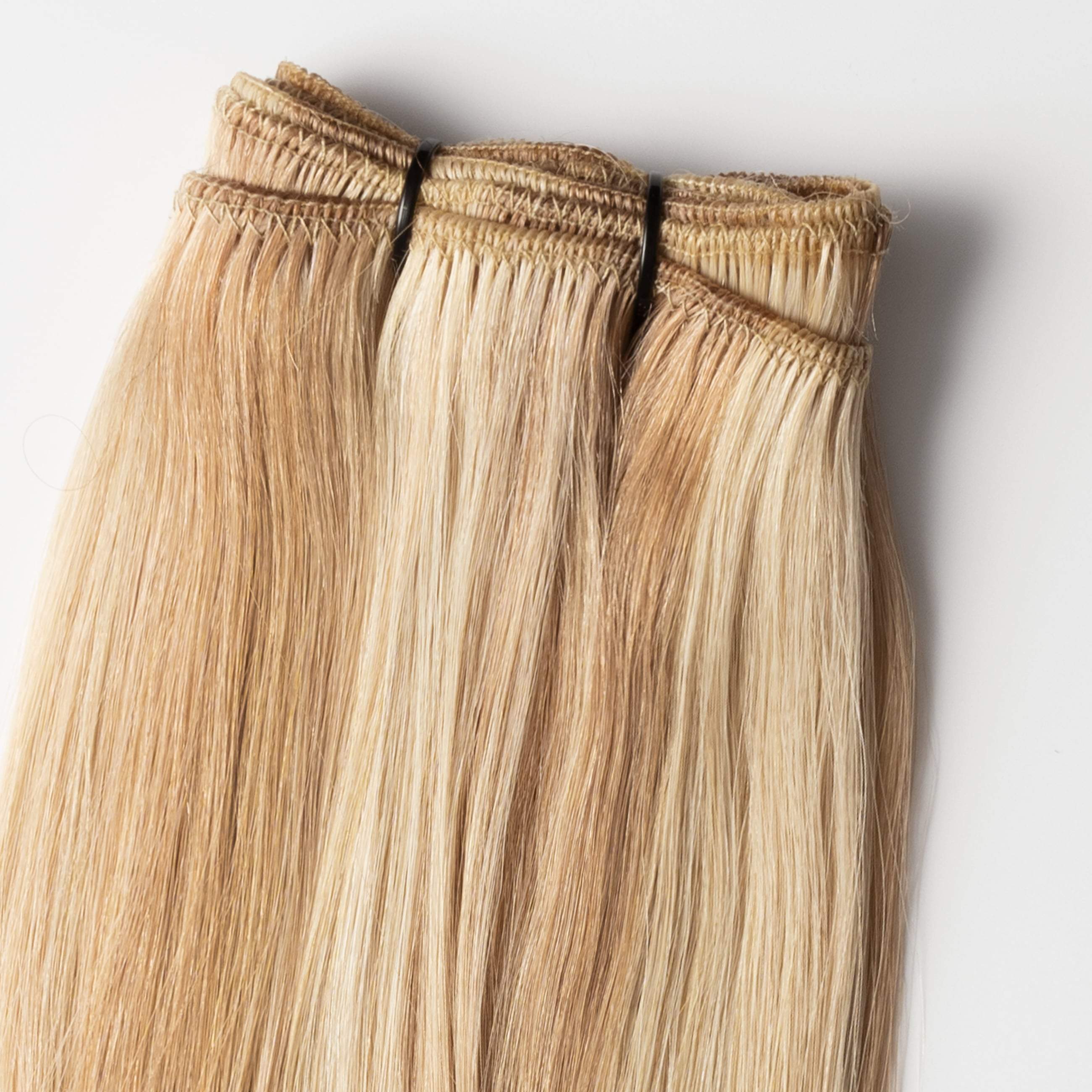 Hårträns - Mix nr. 10/22