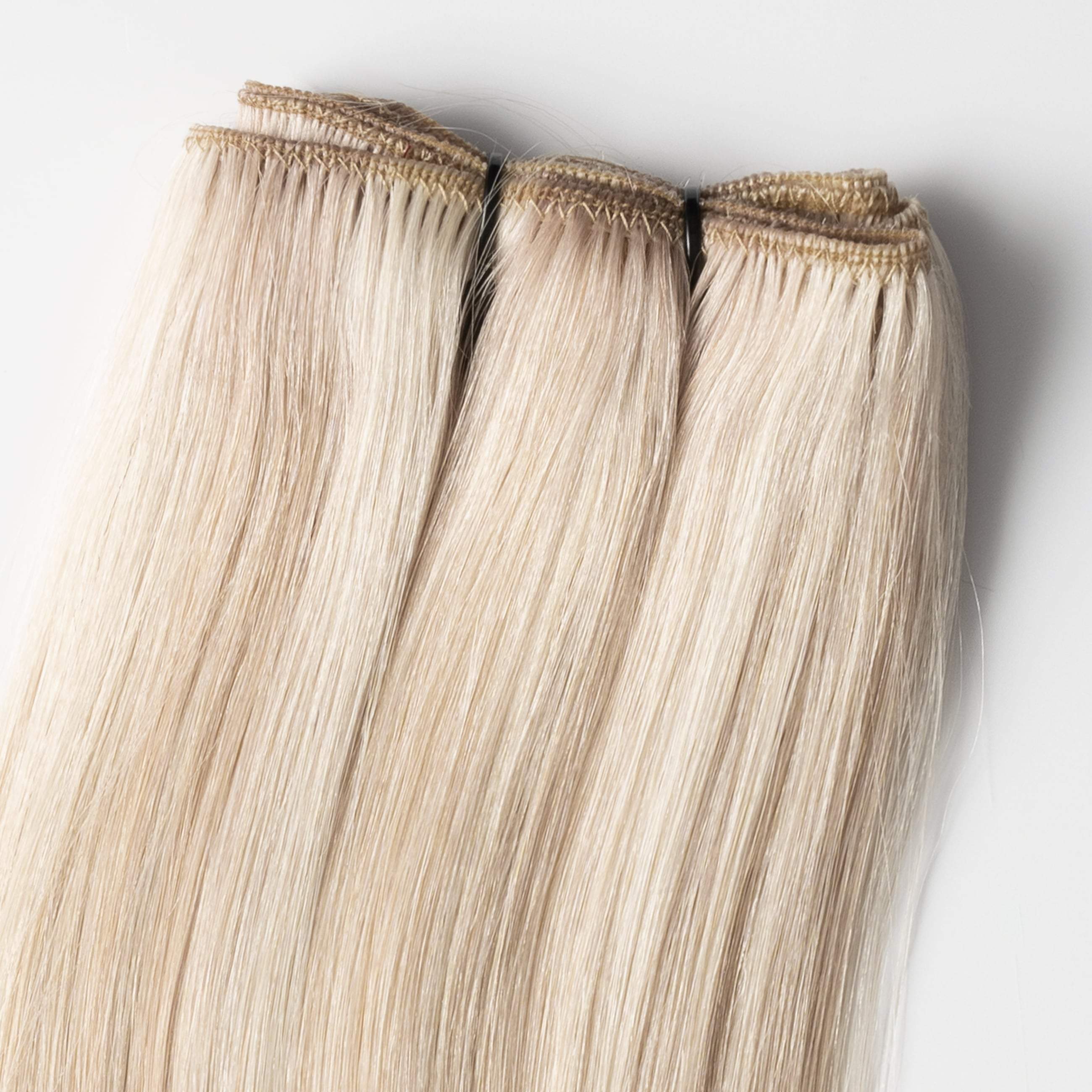 Hårträns - Mix nr. 16B/60B