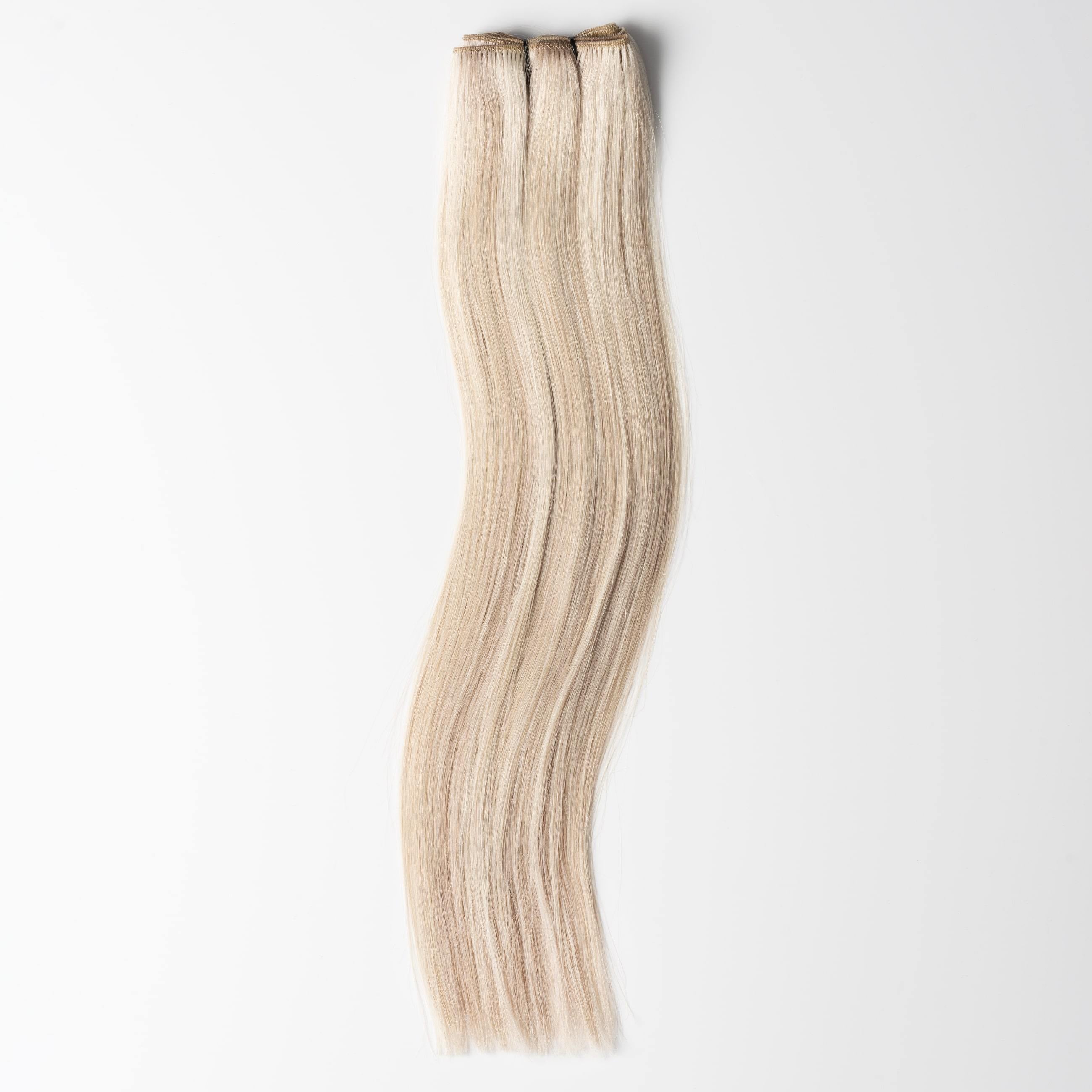 Hårträns - Mix nr. 16B/60B