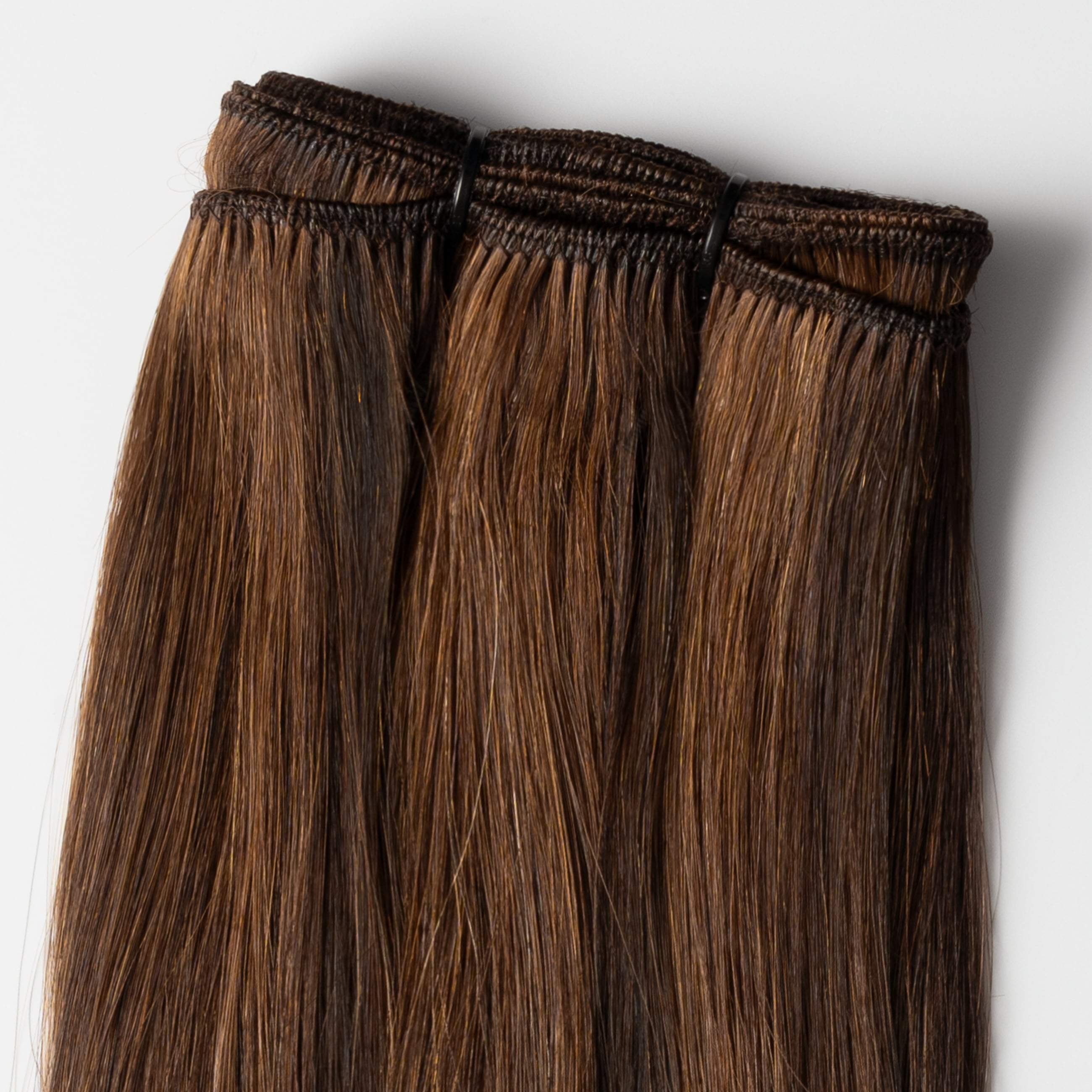 Hårträns - Mix nr. 1B/4