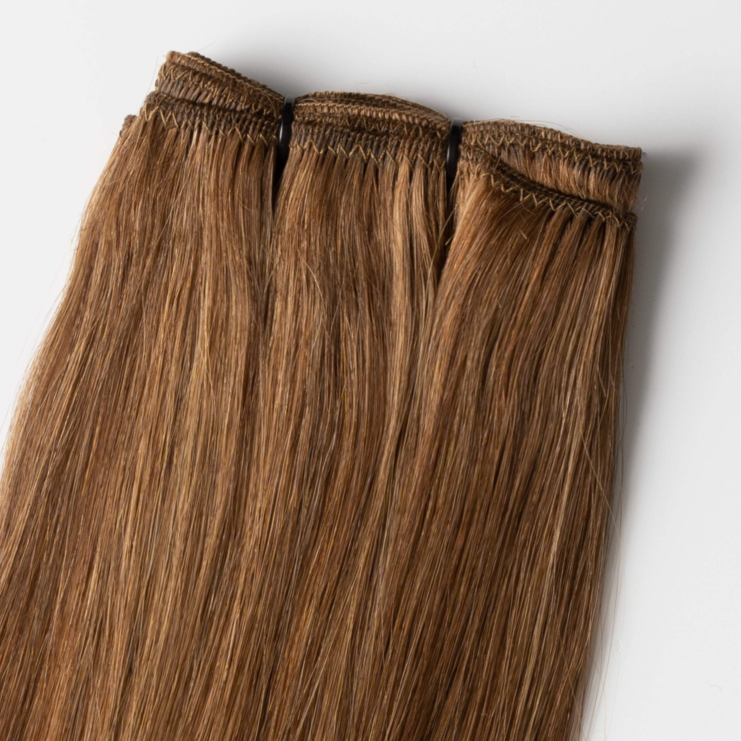 Hårträns - Mix nr. 4/7