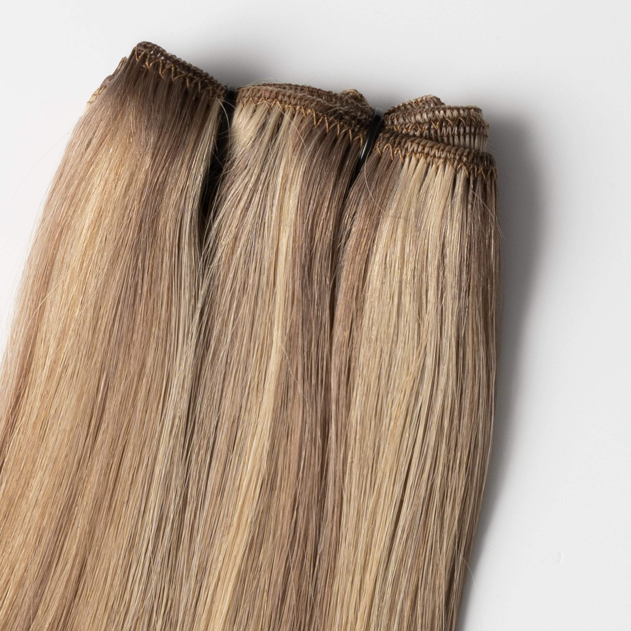 Hårträns - Mix nr. 5B/15