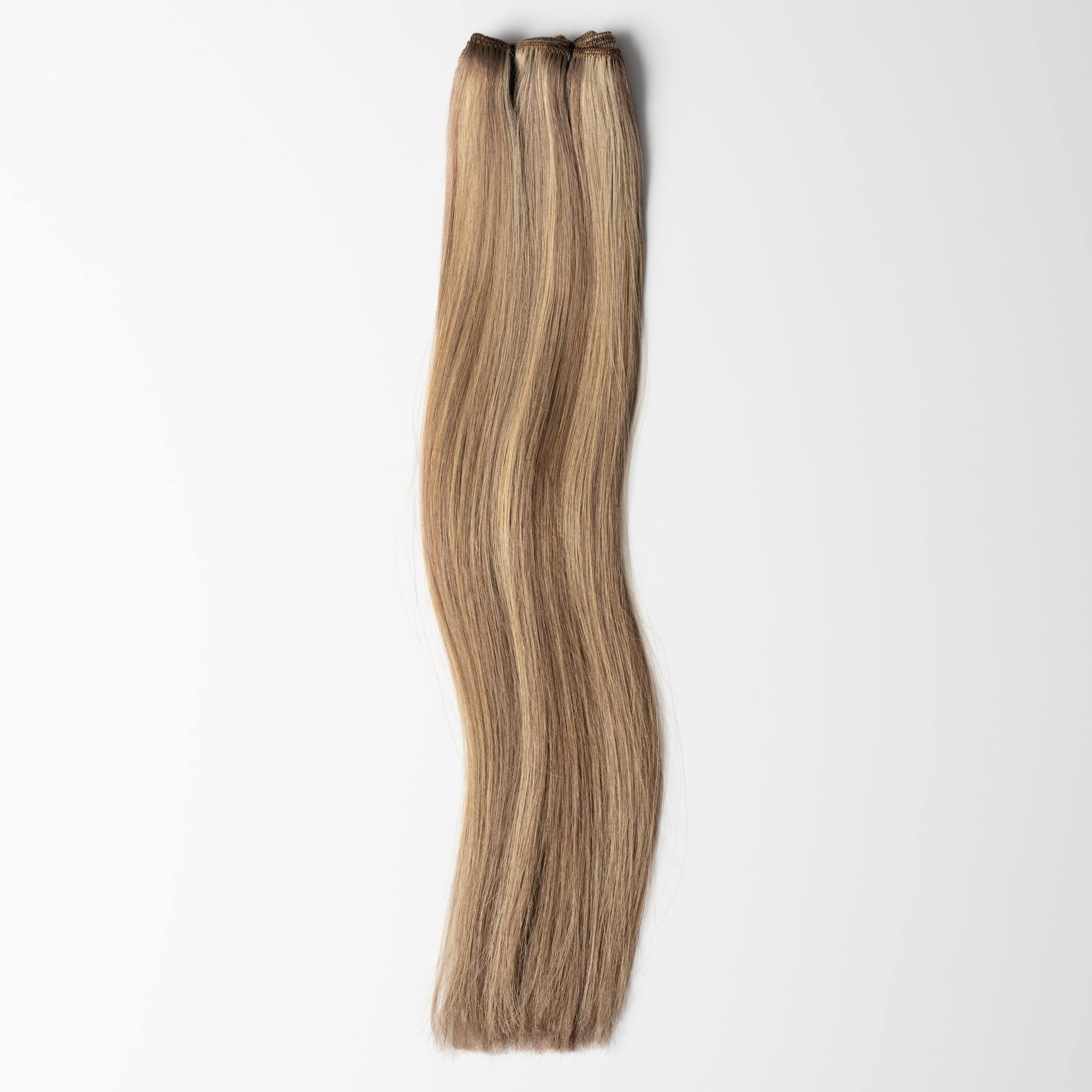 Hårträns - Mix nr. 5B/15