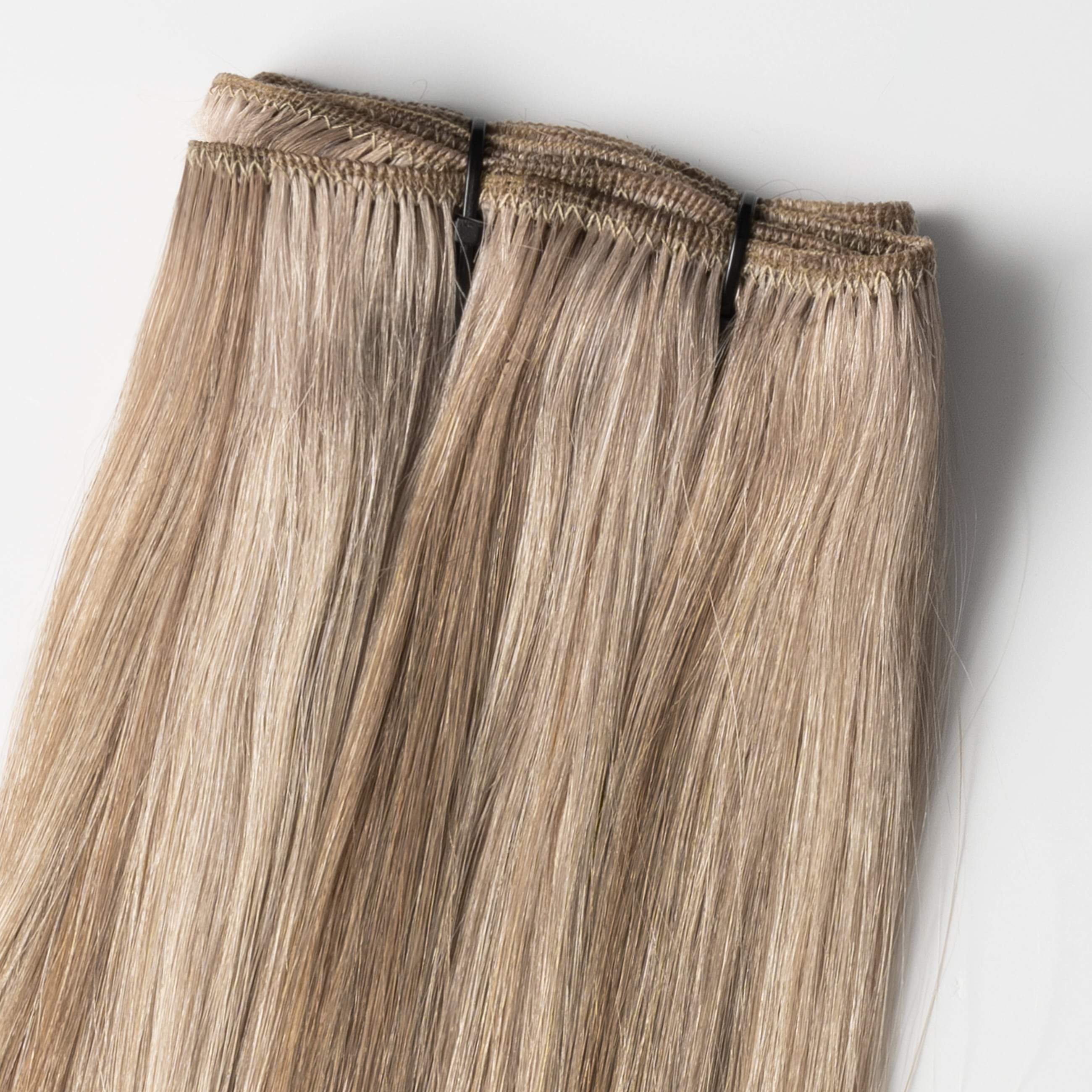 Hårträns - Mix nr. 5B/16B