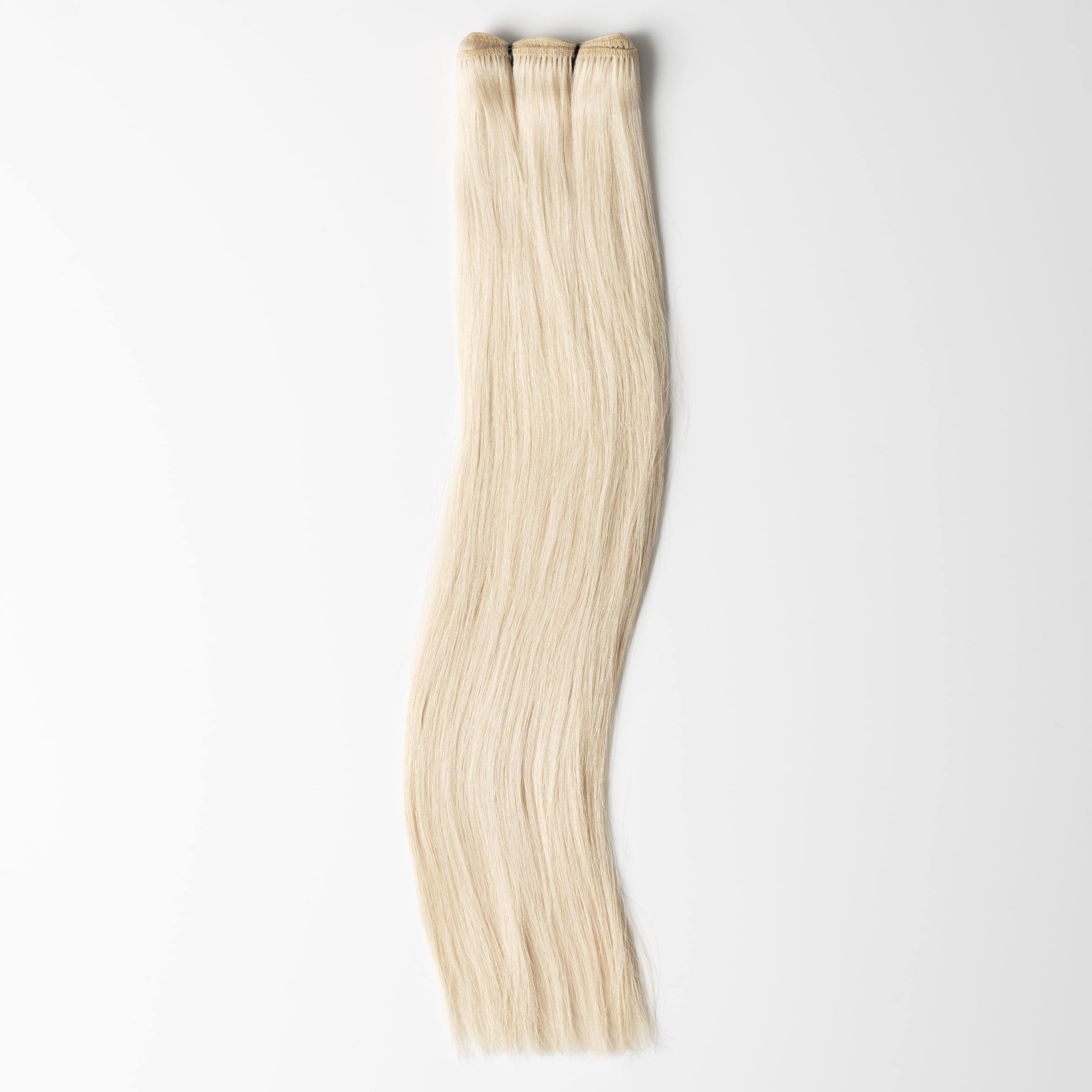 Hårträns - Askblond nr. 60B