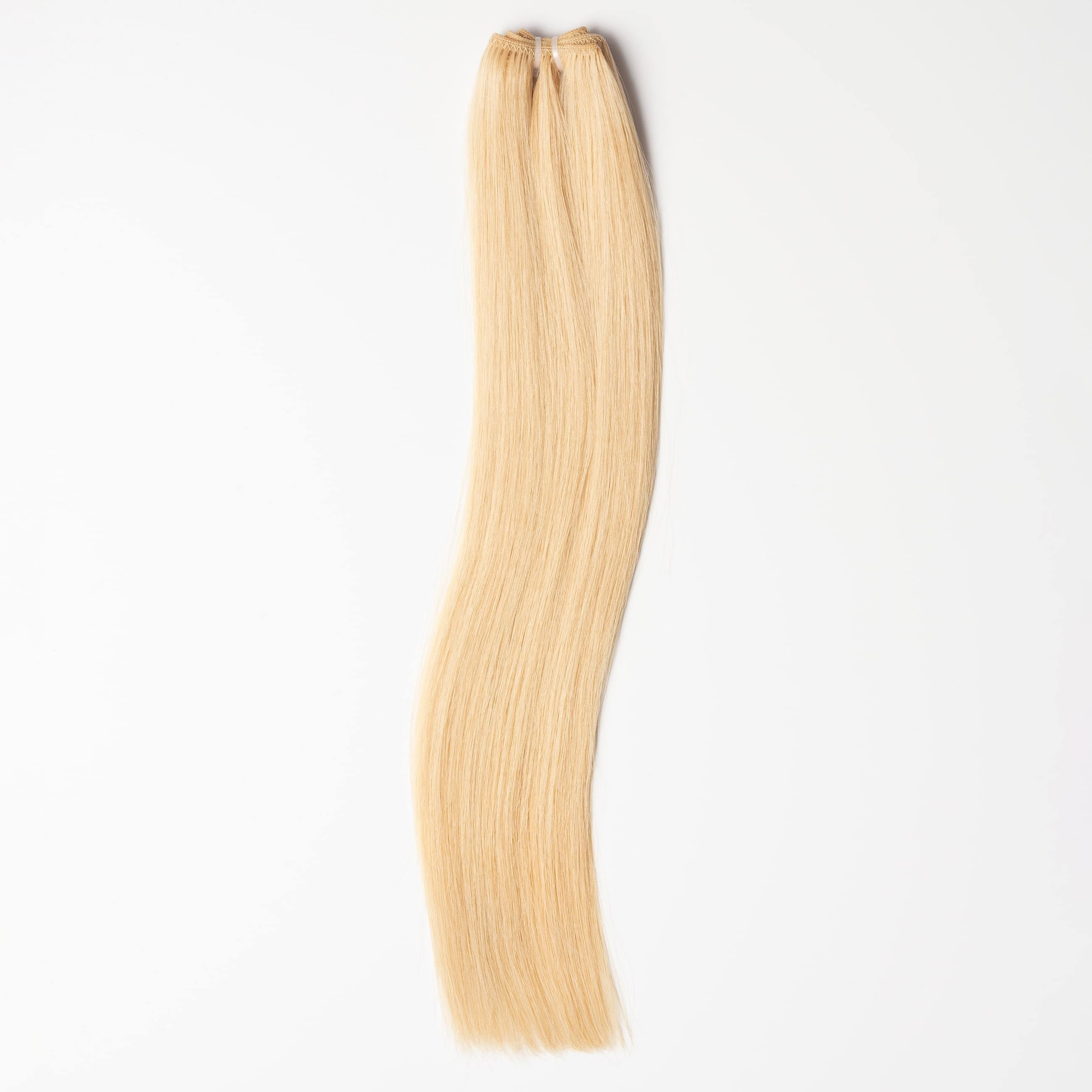 Hårträns - Gyllenblond nr. 22