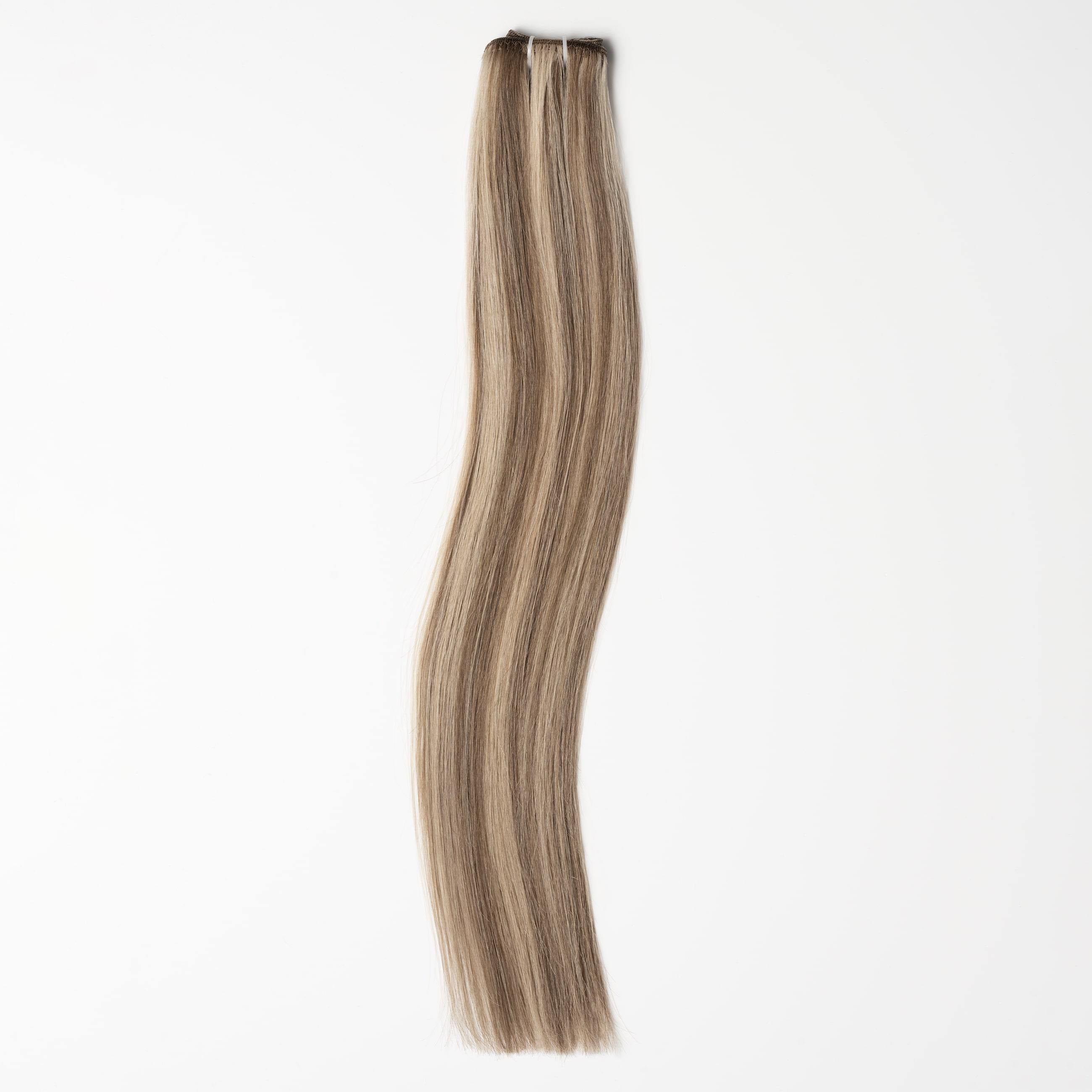 Hårträns - Mix nr. 5B/16B