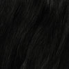 Tape extensions - Black 1
