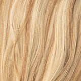 Halo extensions - Mix nr. 10/22