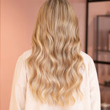 Halo extensions - Mix nr. 10/22