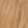 Tape extensions - Light Caramel 10