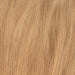 Tape extensions - Light Caramel 10