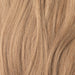 Clip in Ponytail - Ljus askbrun nr. 12B
