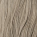 Hårträns - Dark Ash Blonde 14B