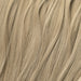 Halo extensions - Dark Ash Blonde 14B