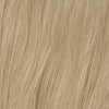 Tape extensions - Dark Ash Blonde 14B