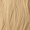 Hårträns - Honey Blonde 15A