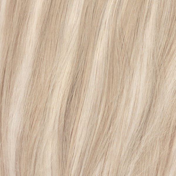 Hårträns - Light Beige Blonde Mix 16B/60B