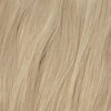 Tape extensions - Beige Blonde 16B
