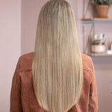 Halo extensions - Root nr. R5B+16B