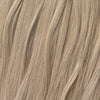 Hårträns - Ash Blonde 17B