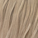 Hårträns - Ash Blonde 17B
