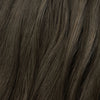 Clip on - Extra Dark Ash Brown 1C