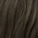 Clip on - Extra Dark Ash Brown 1C