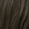 Nail Hair - Extra Dark Ash Brown 1C