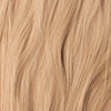 Hårträns - Dark Strawberry Blonde 20