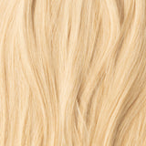 Halo extensions - Gyllenblond nr. 22