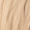 Hårträns - Strawberry Blonde 22A