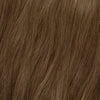 Invisible Tape Weft - Light Chocolate Brown 2B