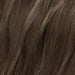 Hårträns - Dark Ash Brown 2C