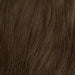 Tape extensions - Dark Ash Brown 2C