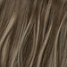 Clip on - Ash Brown Balayage 2C+5B