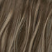 Tape extensions - Ash Brown Balayage 2C+5B