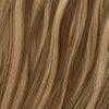 Nail Hair - Natural Brown Mix 3/10