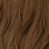Hårträns - Natural Brown 3