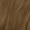 Tape extensions - Natural Brown 3